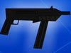 Gun Tycoon 2