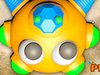 GunBall 2: Emperor Revenge +achievements!