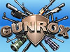 GUNROX: Zombie Encounter