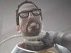 HalfLife V - (Beta v1.2)