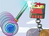 Hammer Ball