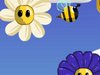 Happy Bees