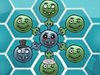 Happy Dead Friends
