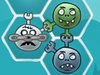 Happy Dead Friends: Playres Pack