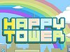 Happy Tower