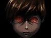 Haunted: The Trapped Soul