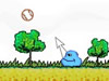 Heady PatBall