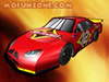Heatwave Racing
