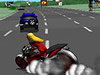 Heavy Metal Rider