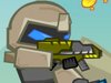 Heavy Pawnage
