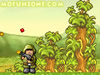 Heli Attack 2