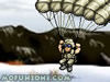 Heli Attack 3