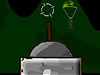 Heli Invasion