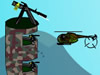 Heli Invasion 2