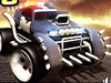 Hell Cops
