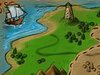 Heroes of Mangara - The Homeland