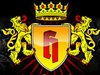 Hex Empire