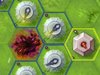 Hexagon Planet TD