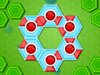 Hexagonator