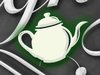 High Tea