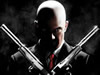 Hitman Mission Pack