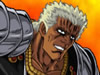 Hokuto No Ken