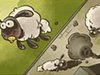 Home Sheep Home 2: Lost in London