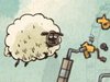 Home Sheep Home 2: Lost Underground