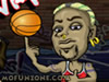 Hoops Mania