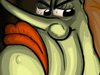 Horror Plant 2