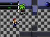 Hostage Crisis
