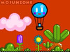 Hot Air