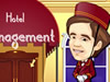 Hotel Management