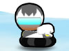 Hover Kart