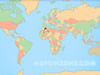 How Well Do you Know your World?