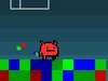 Hue Runner