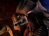 HUM vs. ZERG 2