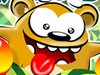 Hungry Bobby Bear