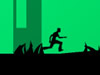 Hunted Forever