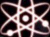 I am the Atom