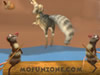 Ice Age: Rising Water
