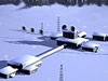 Icescape