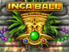 Inca Ball