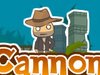 Indi Cannon