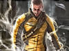 inFamous: Precinct Assault