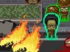Infectonator 2