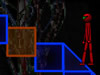 Infinite Chamber
