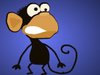 Infinite Monkeys Bending Reality