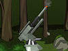 Invasion Tactical Defense