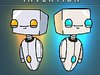 Invertion